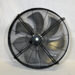 FN063-6EK.4I.V7P1