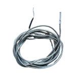 CDLB-4---5---6-metri