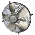 AKSD 630-6-6 N.5ha A2 (E62-63072)