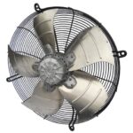 AKSD 500-4 N.5ha А4