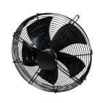 YWF4E-550S