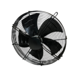 Ywf6e-500s