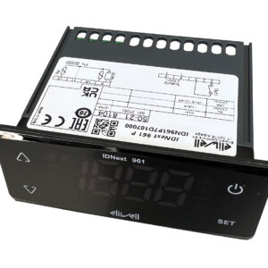 IDN961P7D107000