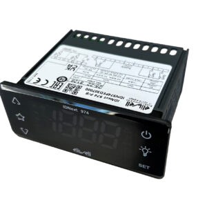 IDN974PED307000