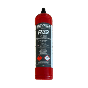 R32