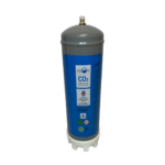 CO2W-1.2KG