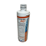 FILTRO ACQUA WATER PRO AG03