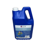 F-PC-KR-KRDCL-5LT-1